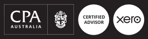 Certified Advisor, CPA Australia, Xero